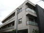 京急蒲田駅より徒歩7分 1階 築18年9ヶ月の賃貸物件