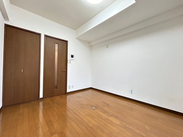 居室・リビング　※別部屋参考写真※
