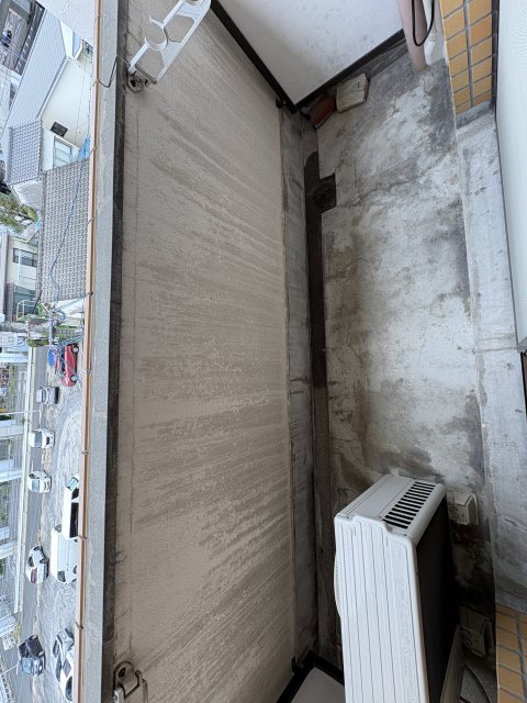 第2矢賀ハイムのその他写真