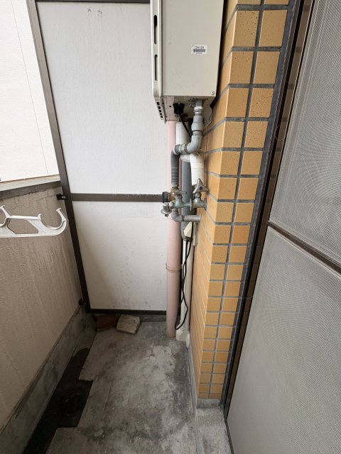 第2矢賀ハイムのその他写真