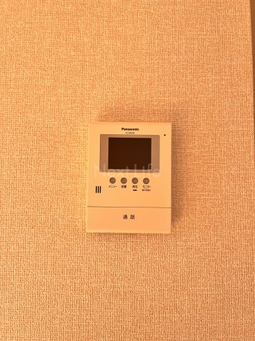 レストルペールのその他写真