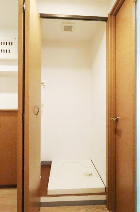 シティスクエア恵比寿のその他写真