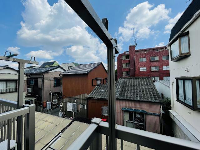 Ensoleileのその他写真