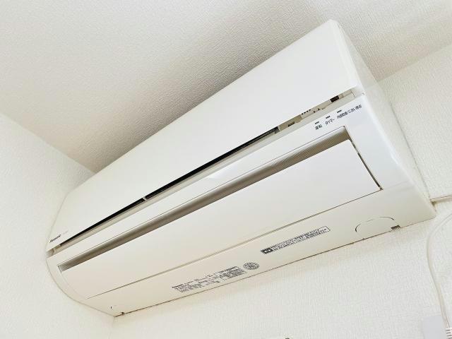 Ensoleileのその他写真