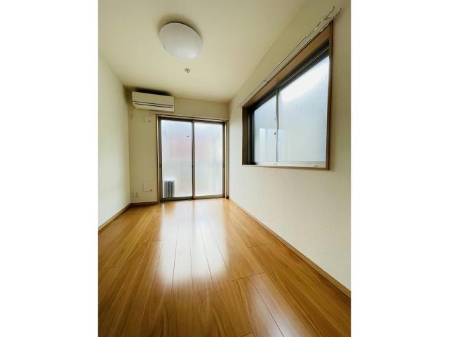 Ensoleileの居間写真