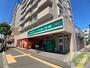 スーパー　まいばすけっと北23条西3丁目店（スーパー）まで265m