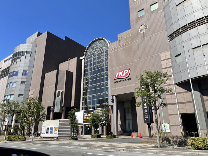 その他　ドン・キホーテ（その他）まで350m