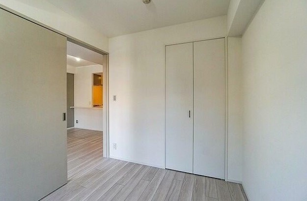 その他部屋・スペース　参考写真
