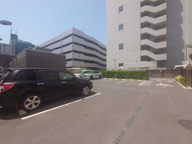 WORVE東京木場のその他写真