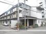長瀬駅より徒歩22分 3階 築38年7ヶ月の賃貸物件