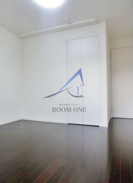 その他部屋・スペース　寝室です。