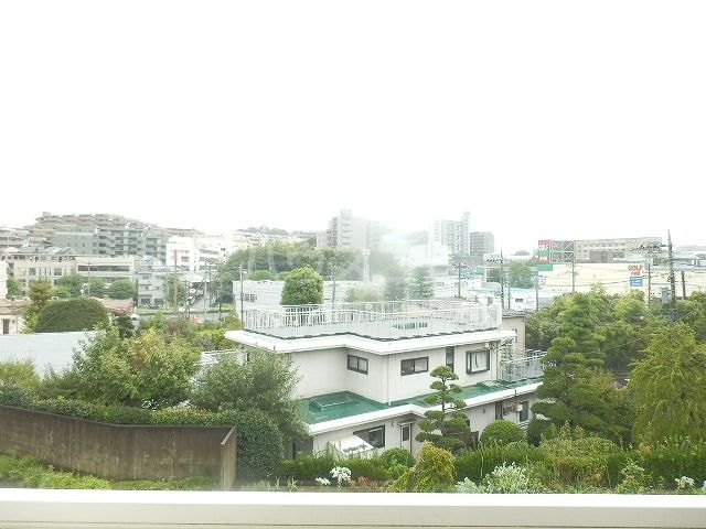 ダイセンハイムのその他写真