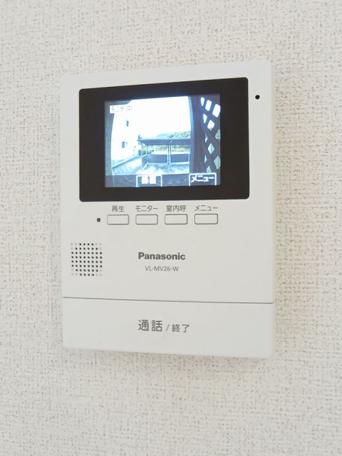 メゾンド 芳浜のその他写真