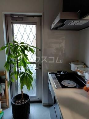 東和5丁目貸家のその他写真