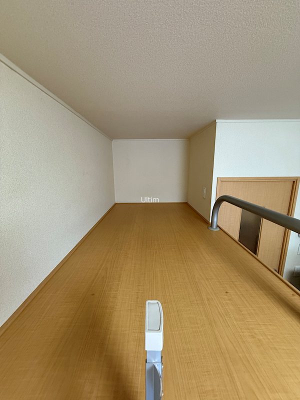 その他部屋・スペース　※別のお部屋の写真です