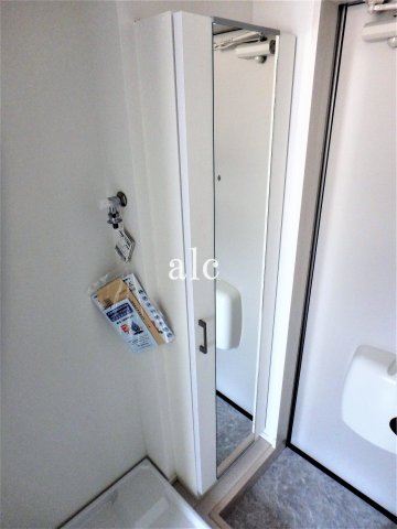 ウェルストン弥生町のその他写真