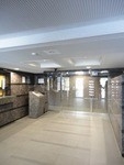 ルーブル上池台壱番館のその他写真