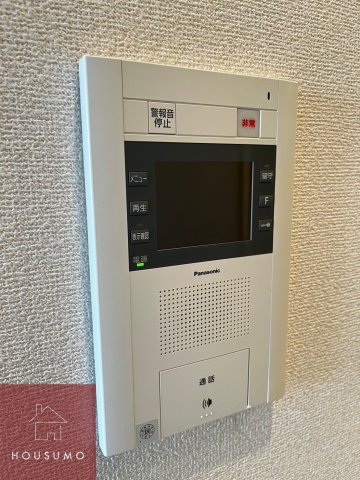SEST新大阪のその他写真
