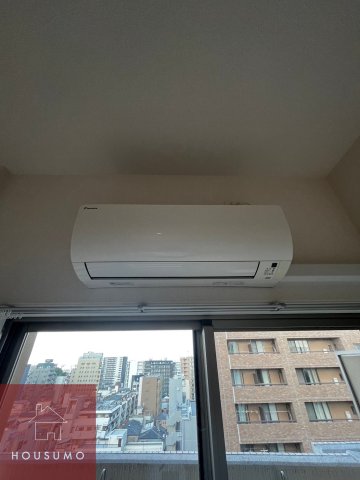 SEST新大阪のその他写真
