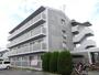 狭山駅より徒歩15分 1階 築33年8ヶ月の賃貸物件
