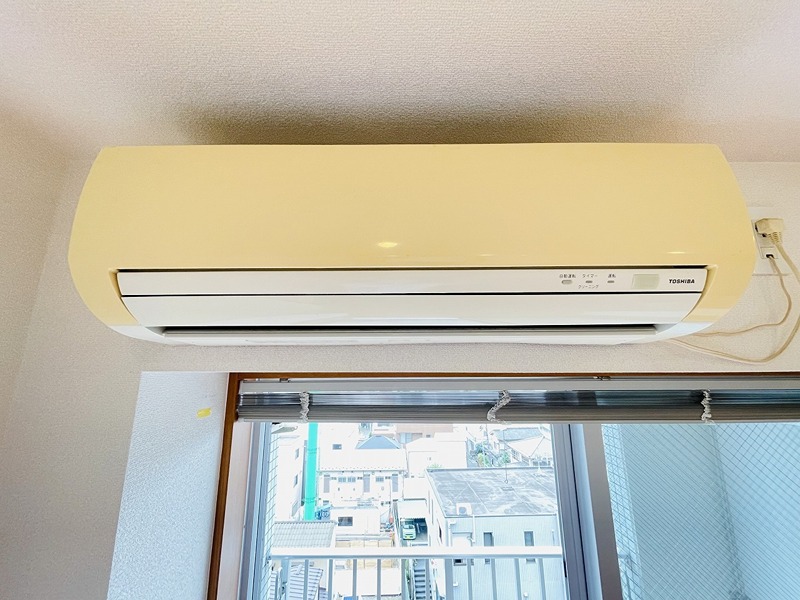 VILLA SOLEのその他写真