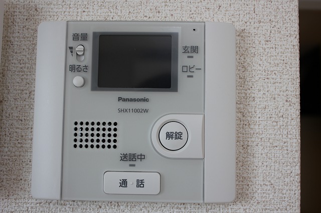 Ms palazzO Osakaのその他写真