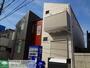 東白楽駅より徒歩10分 1階 築12年7ヶ月の賃貸物件