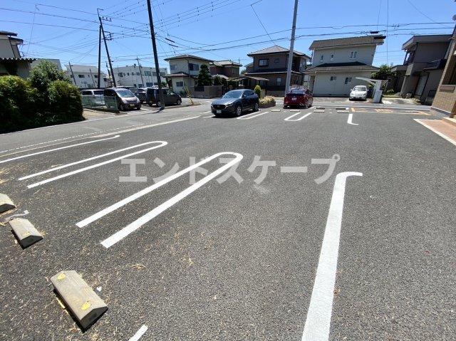 ＪＲ両毛線 前橋大島駅 徒歩33分 2階建 築9年のその他写真