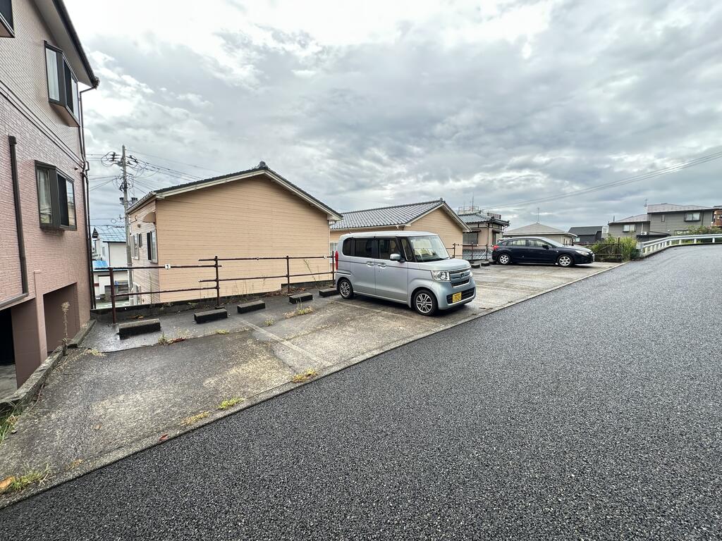 シルフィードハウスのその他写真