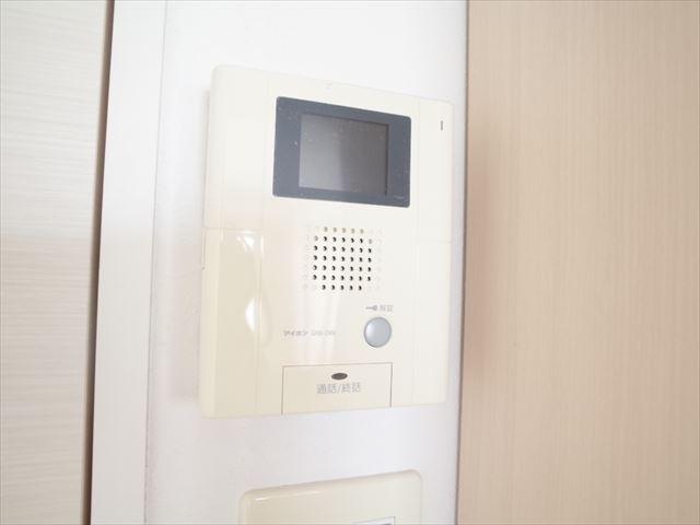 Court Midiのその他写真