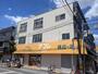 スーパー　アコレ蕨南町店（スーパー）まで709m