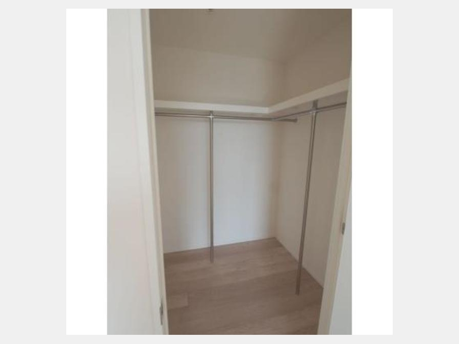 収納　収納※別部屋参考写真