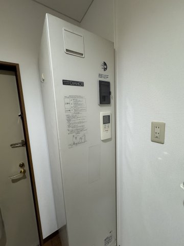 峰住吉ハイツのその他写真