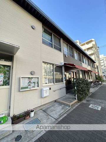 幼稚園・保育園　あゆみ保育園（幼稚園・保育園）まで145m