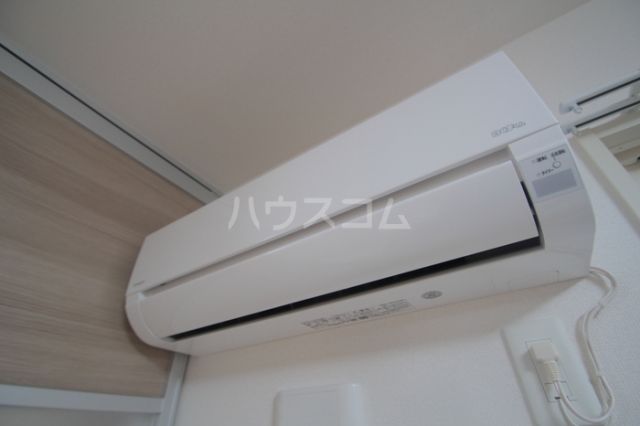 さくら郷のその他写真