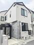 高田馬場駅より徒歩10分 1階 築3年4ヶ月の賃貸物件