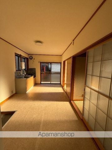 その他部屋・スペース　その他部屋・スペース