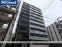 今池駅より徒歩6分 10階 築1年4ヶ月の賃貸物件