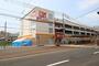 その他　DiREX若葉町店（その他）まで706m