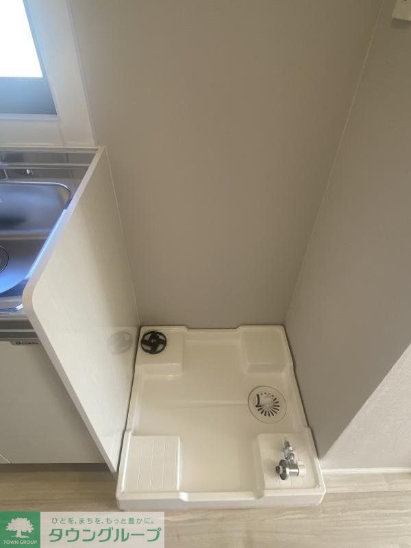 その他部屋・スペース　※別部屋参考写真