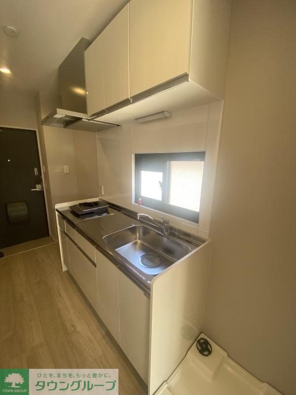 その他　※別部屋参考写真