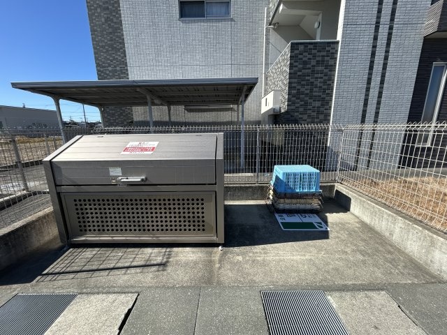GRANDALEのその他写真