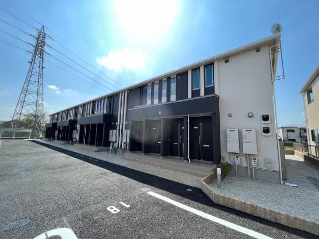 アジュールのその他写真