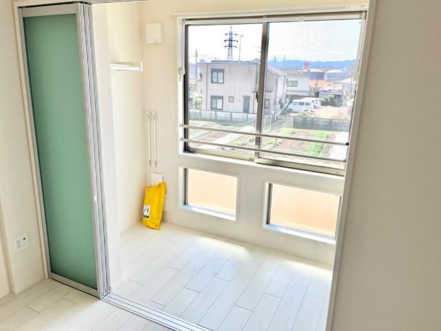 アジュールのその他写真