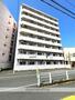 プチメゾン大淀 3階 築37年3ヶ月の賃貸物件