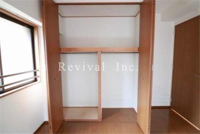 収納　収納も豊富で使いやすいです