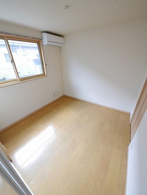 その他部屋・スペース　★お部屋探しはタウンハウジング多摩センター店★