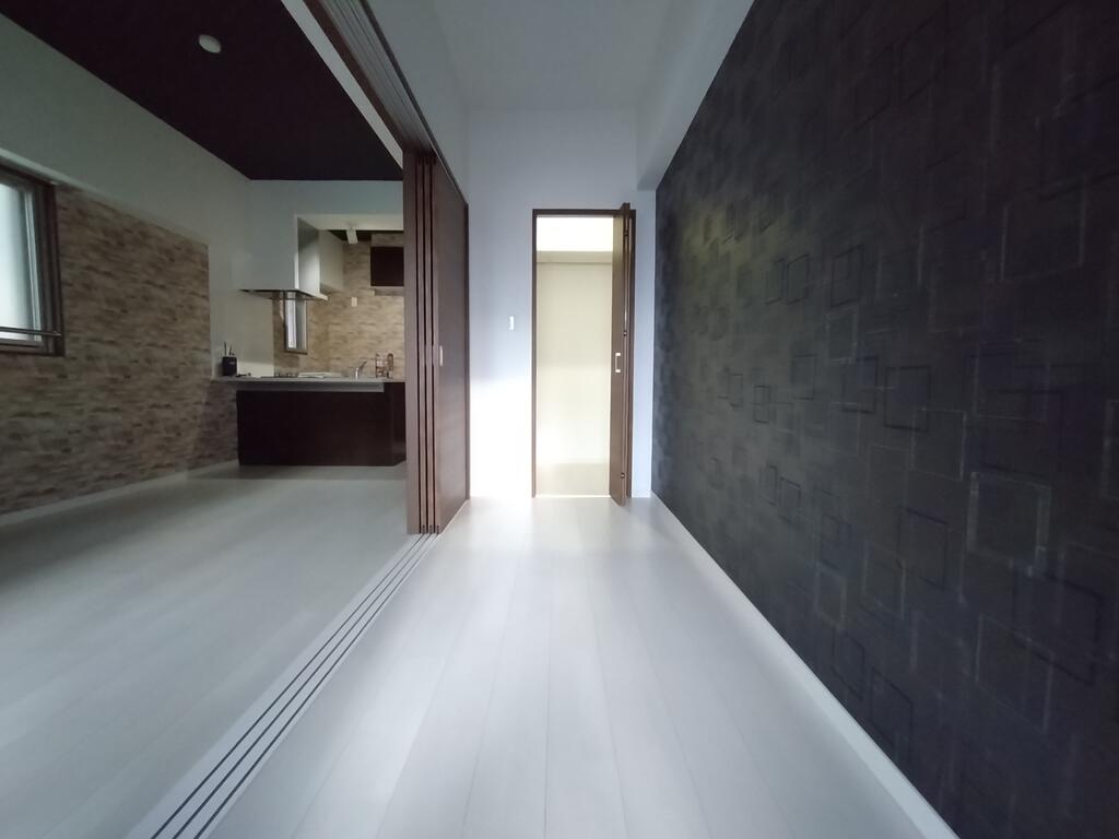 その他部屋・スペース　人気のデザイナーズマンション
