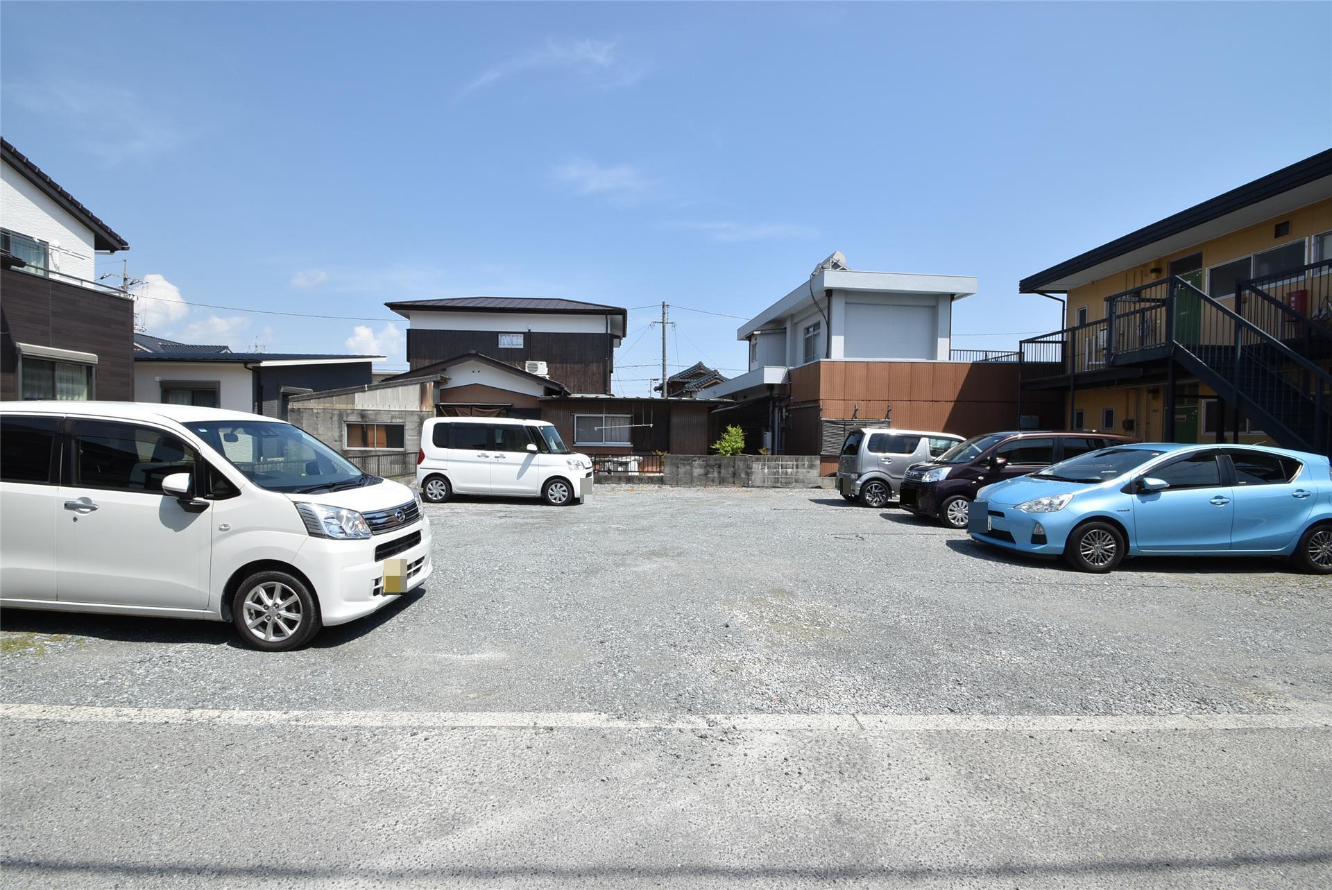 ボヌール石が口 Aのその他写真
