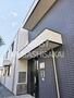 吉祥寺駅より徒歩10分 1階 築7年9ヶ月の賃貸物件
